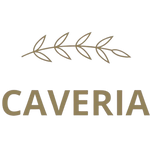 caveria.se