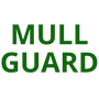 MullGuard.DK