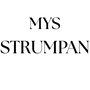 Mysstrumpan