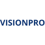VisionPRO.se