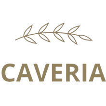caveria.se