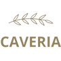 caveria.se