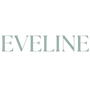 eveline.se