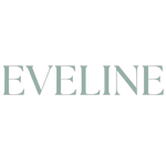 eveline.se