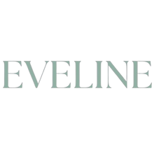 eveline.se