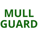 MullGuard.DK