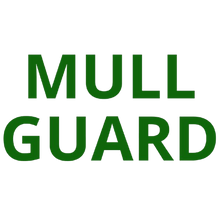 MullGuard.DK
