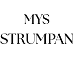Mysstrumpan