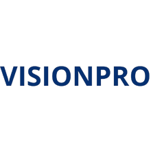 VisionPRO.se
